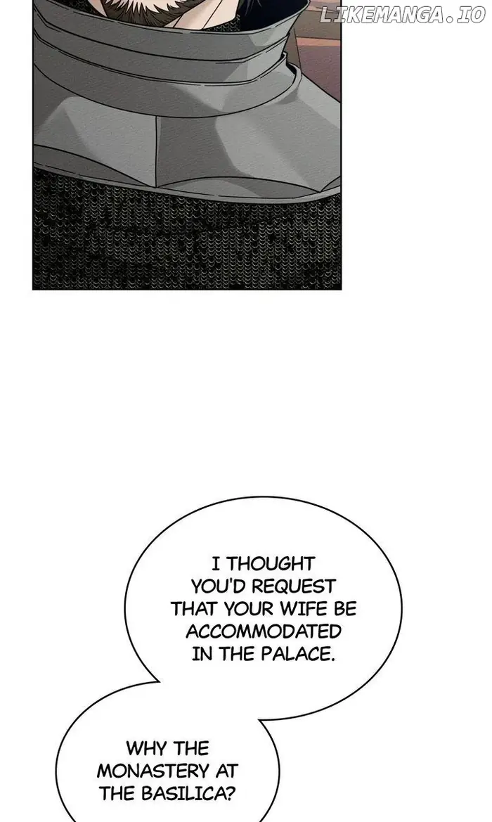 Under the Oak Tree    Chapter 112 image 03_optimized